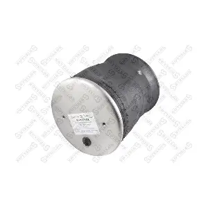 90-41578-SX STELLOX