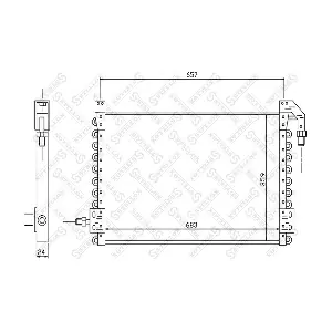 87-39106-SX STELLOX