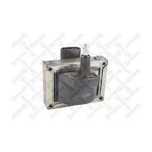 61-00102-SX STELLOX