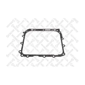 81-07823-SX STELLOX