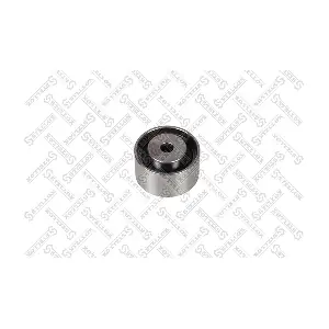 STELLOX 03-40688-SX
