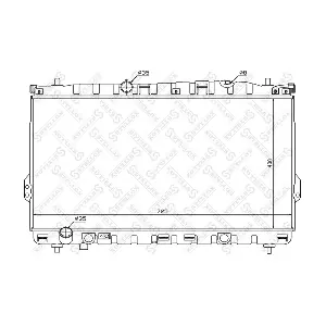 10-26537-SX STELLOX
