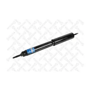 1214-0001-SX STELLOX