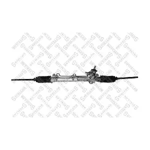 4113264 FORD