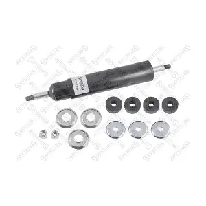 87-04812-SX STELLOX