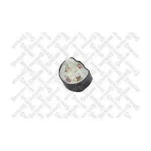 7550204SX STELLOX