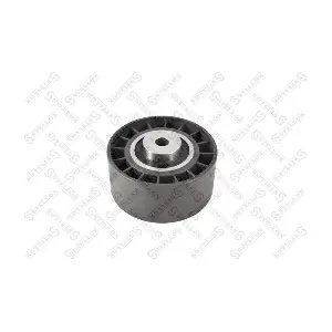 03-40203-SX STELLOX