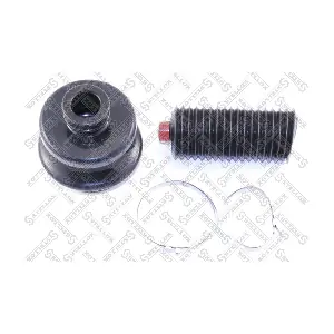 13-00032-SX STELLOX
