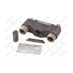 85-10700-SX STELLOX