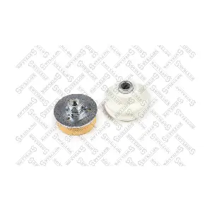 33506767010 BMW