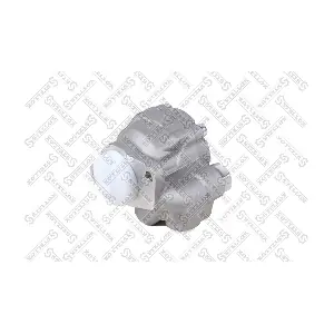 0014607280ZF MERCEDES-BENZ