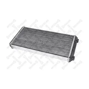 82-05021-SX STELLOX