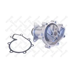 4509-0021-SX STELLOX