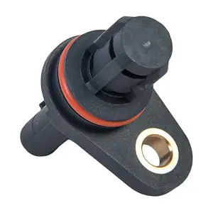 STELLOX 06-00170-SX