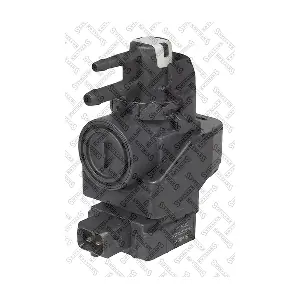 149568021R RENAULT