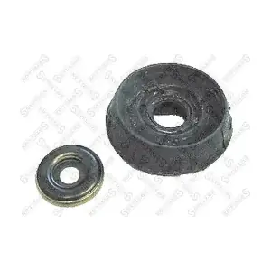 STELLOX 72-22773-SX