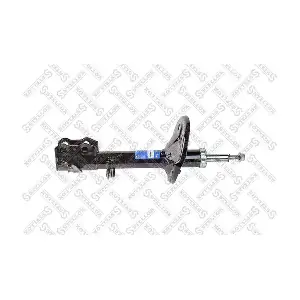 2905210XSZ08A HAVAL