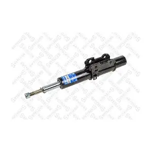 STELLOX 4215-0145-SX