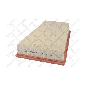 71-01062-SX STELLOX