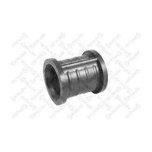 84-12532-SX STELLOX