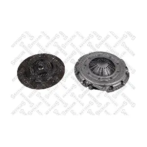 STELLOX 07-01304-SX