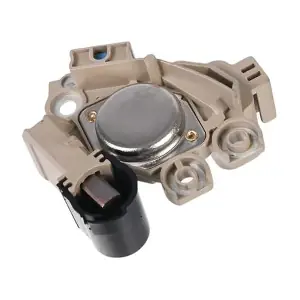 06-71774-SX STELLOX