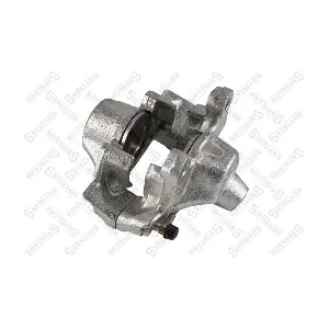 05-90390-SX STELLOX