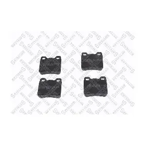 STELLOX 293 000B-SX