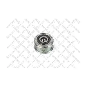 STELLOX 88-06802-SX