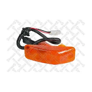 STELLOX 88-90556-SX