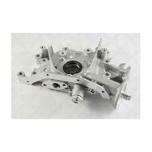 STELLOX 04-40019-SX Оливний насос