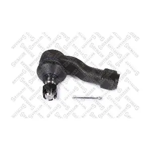 51-00905A-SX STELLOX