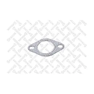75-51762-SX STELLOX