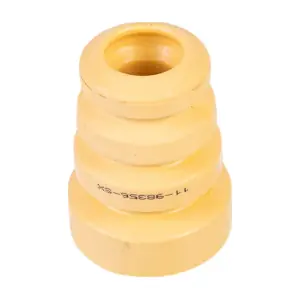 11-98356-SX STELLOX