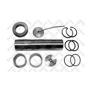 84-16013-SX STELLOX