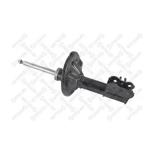 4214-0172-SX STELLOX