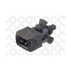 88-00139-SX STELLOX