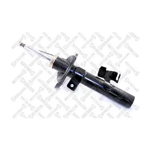 STELLOX 4214-0589-SX