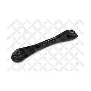 57-37083A-SX STELLOX