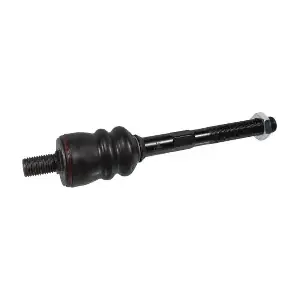 55-02898-SX STELLOX