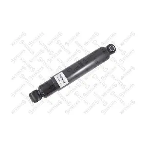 87-04831-SX STELLOX