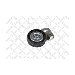 03-40375-SX STELLOX
