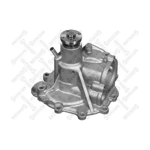 4500-0110-SX STELLOX
