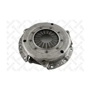 STELLOX 07-00311-SX
