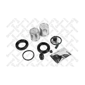 STELLOX 05-91452-SX