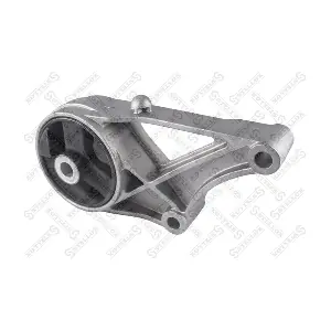 STELLOX 25-18091-SX