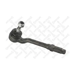 5100788SX STELLOX