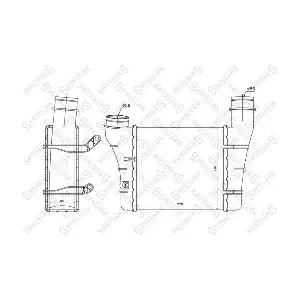 10-40101-SX STELLOX