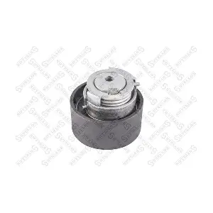 03-40750-SX STELLOX