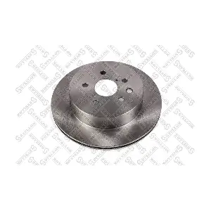 STELLOX 6020-1435-SX